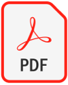 PDF