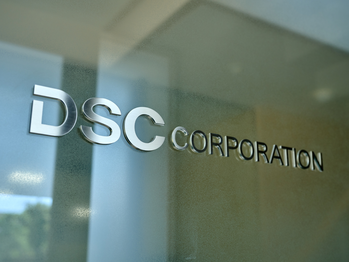 テクノロジーセールス