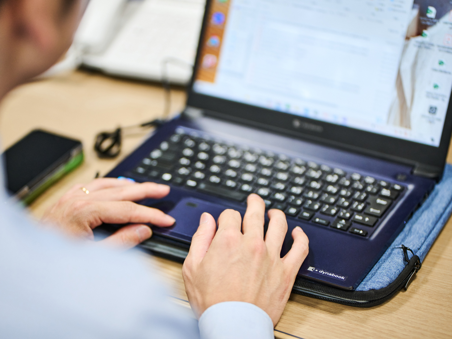 最適なグレードと仕様を提案