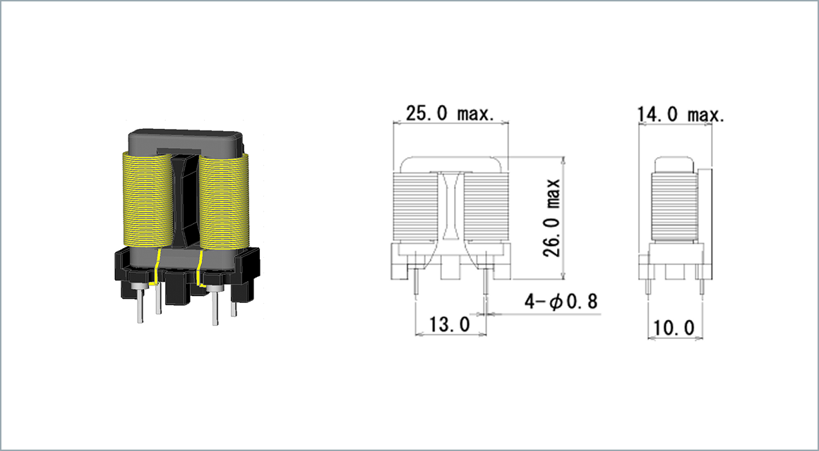 SQ19V-4025R000