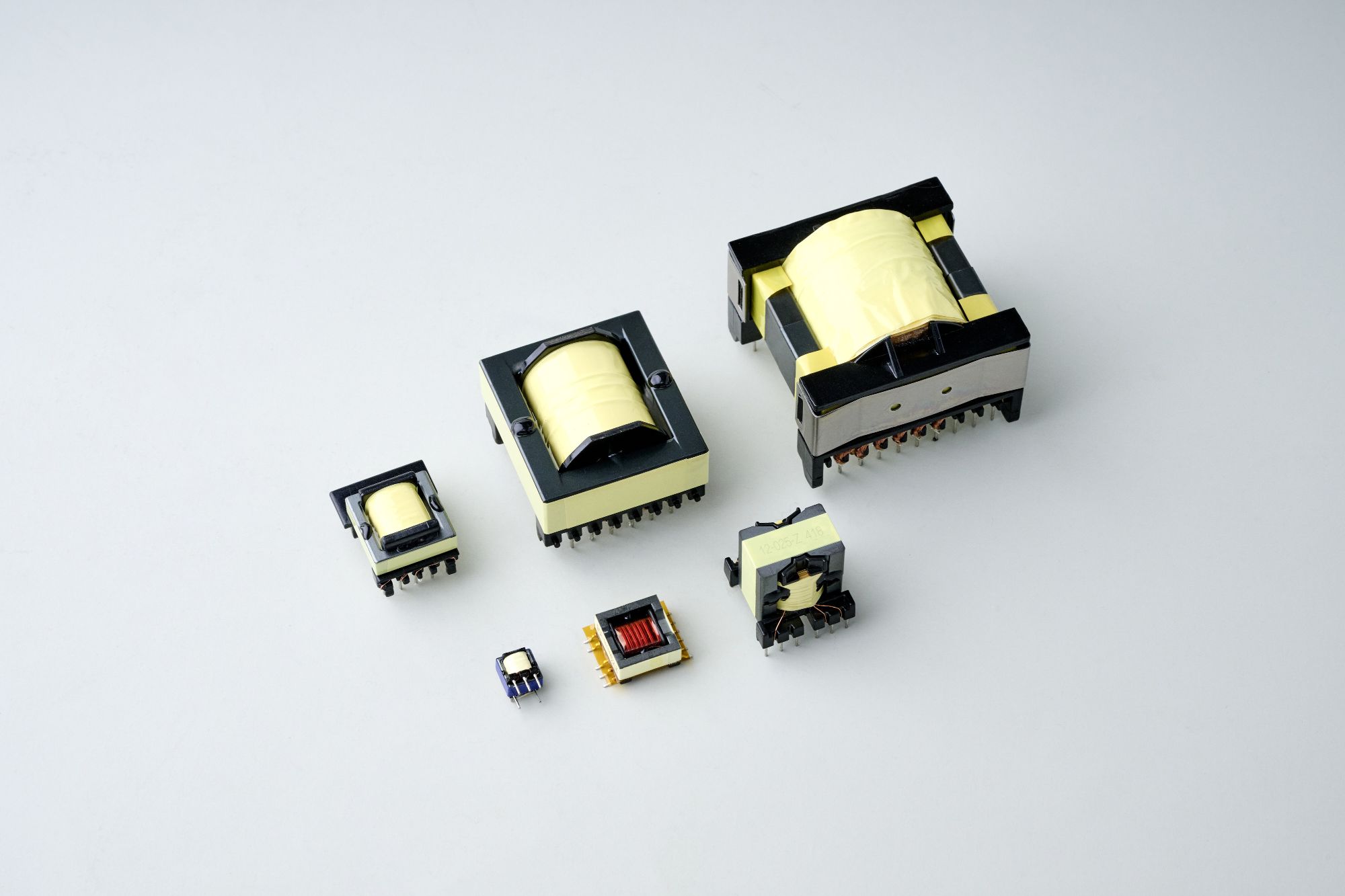 ￼新品未使用トランスダ-マ合計4点 とおまけ2￼￼ 点 トランス | ディ・エス・シィ株式会社